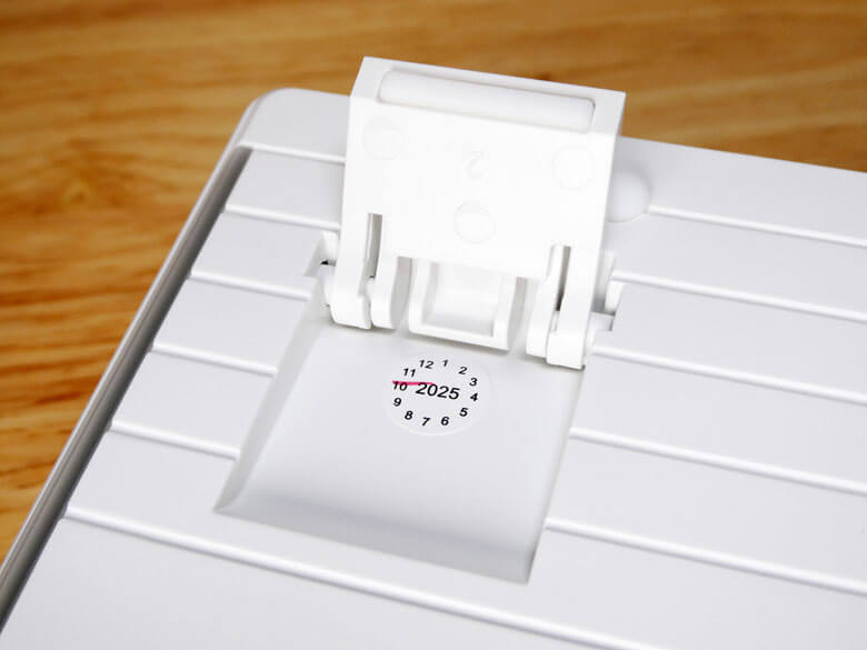 【PRレビュー】EPOMAKER TH108 JIS メカニカルキーボード