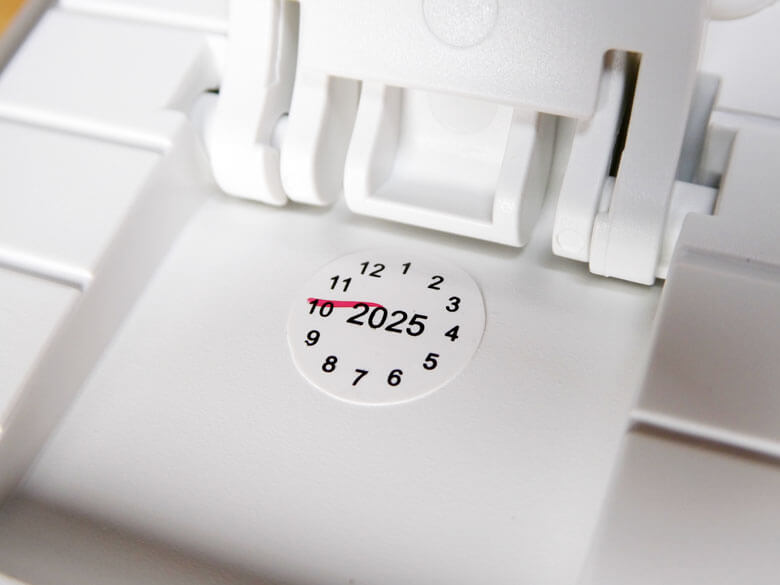 【PRレビュー】EPOMAKER TH108 JIS メカニカルキーボード