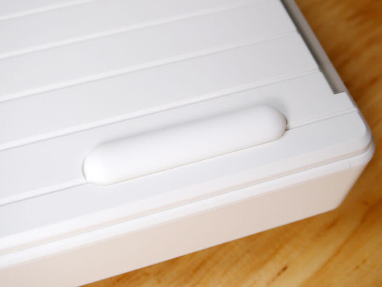 【PRレビュー】EPOMAKER TH108 JIS メカニカルキーボード