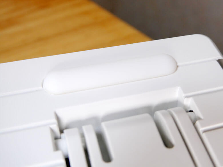 【PRレビュー】EPOMAKER TH108 JIS メカニカルキーボード