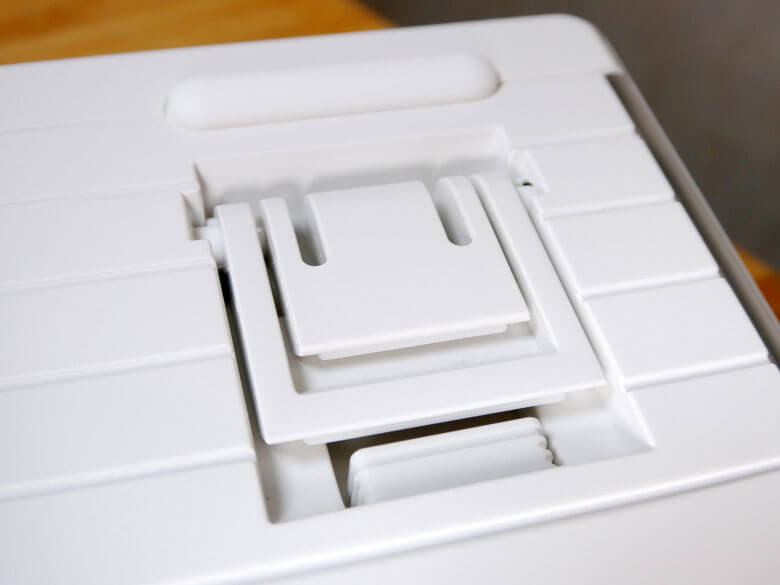 【PRレビュー】EPOMAKER TH108 JIS メカニカルキーボード