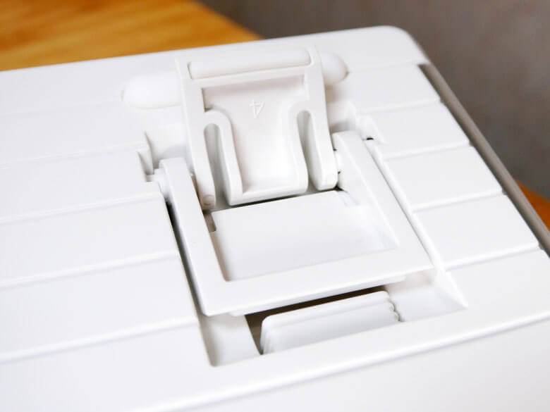 【PRレビュー】EPOMAKER TH108 JIS メカニカルキーボード