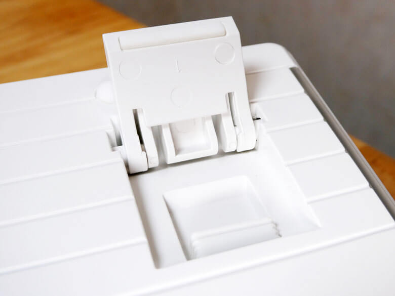 【PRレビュー】EPOMAKER TH108 JIS メカニカルキーボード