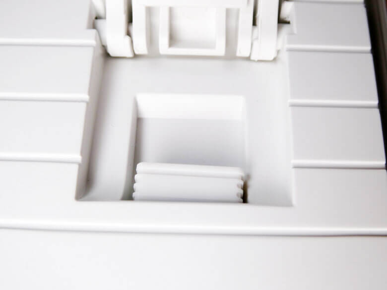 【PRレビュー】EPOMAKER TH108 JIS メカニカルキーボード