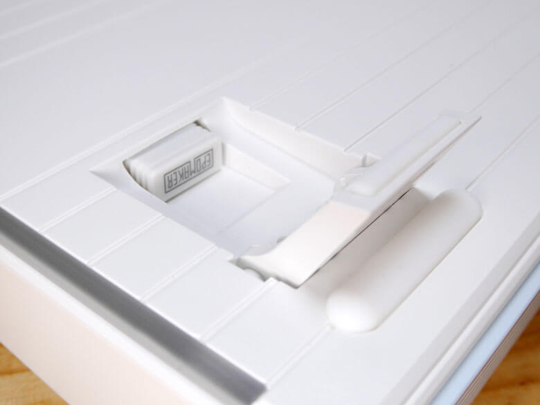 【PRレビュー】EPOMAKER TH108 JIS メカニカルキーボード