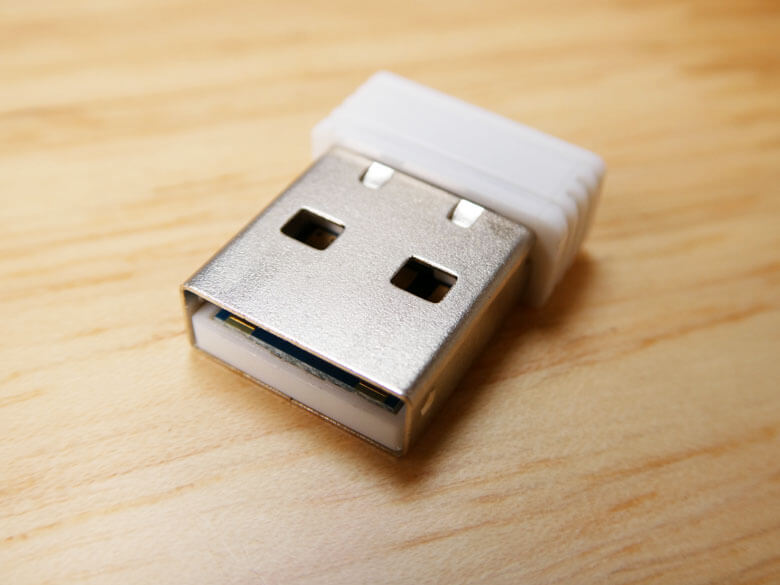 【PRレビュー】EPOMAKER TH108 JIS メカニカルキーボード