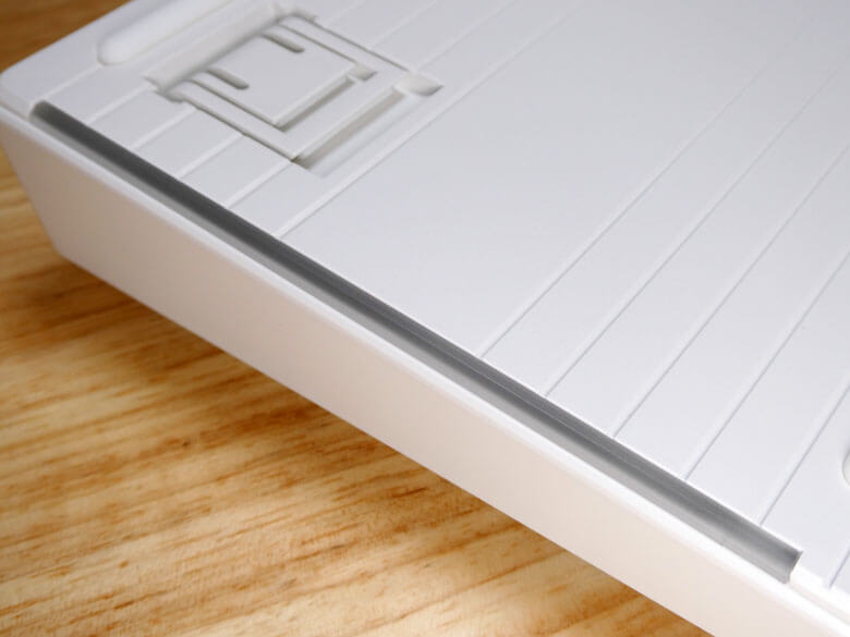 【PRレビュー】EPOMAKER TH108 JIS メカニカルキーボード