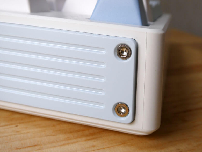 【PRレビュー】EPOMAKER TH108 JIS メカニカルキーボード