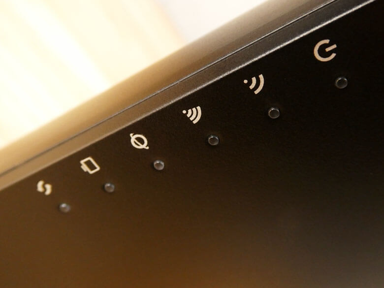 【PRレビュー】TP-Link Archer BE260 Wi-Fi 7ルーター