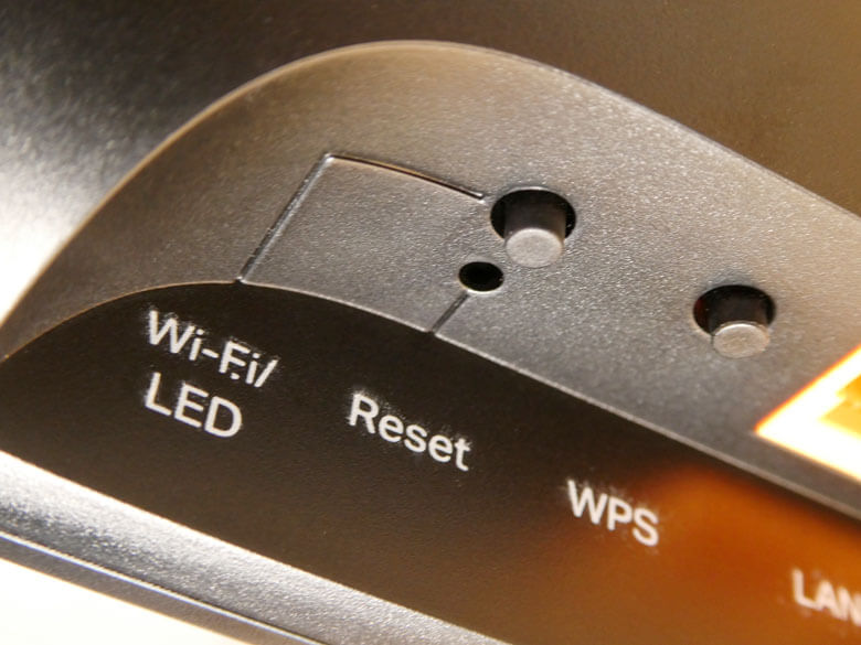 【PRレビュー】TP-Link Archer BE260 Wi-Fi 7ルーター