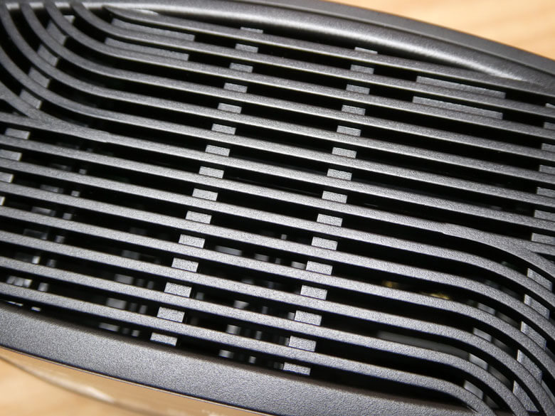 【PRレビュー】TP-Link Archer BE260 Wi-Fi 7ルーター