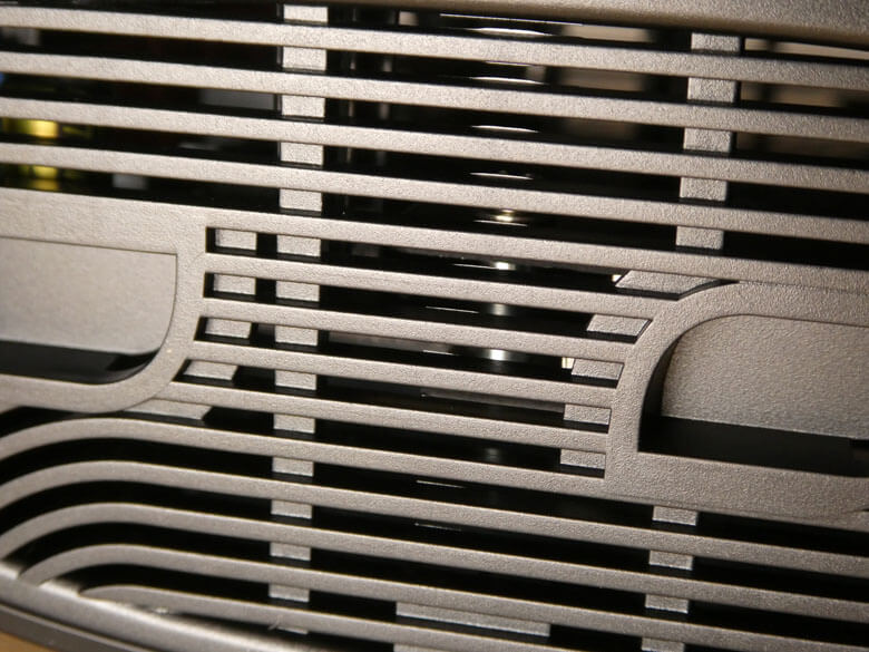 【PRレビュー】TP-Link Archer BE260 Wi-Fi 7ルーター