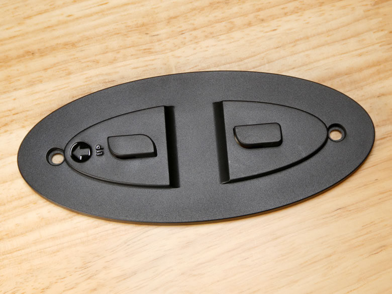 【PRレビュー】TP-Link Archer BE260 Wi-Fi 7ルーター