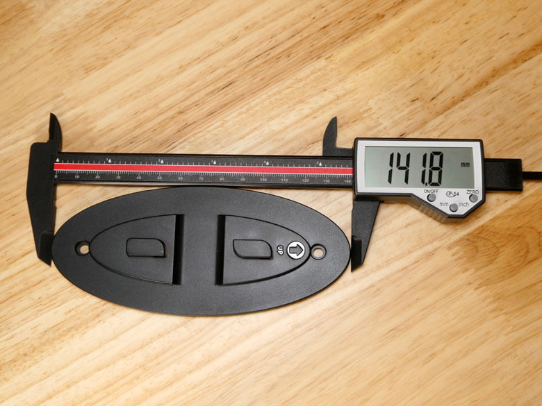 【PRレビュー】TP-Link Archer BE260 Wi-Fi 7ルーター