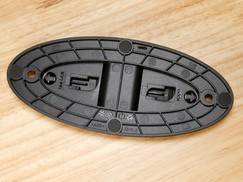 【PRレビュー】TP-Link Archer BE260 Wi-Fi 7ルーター