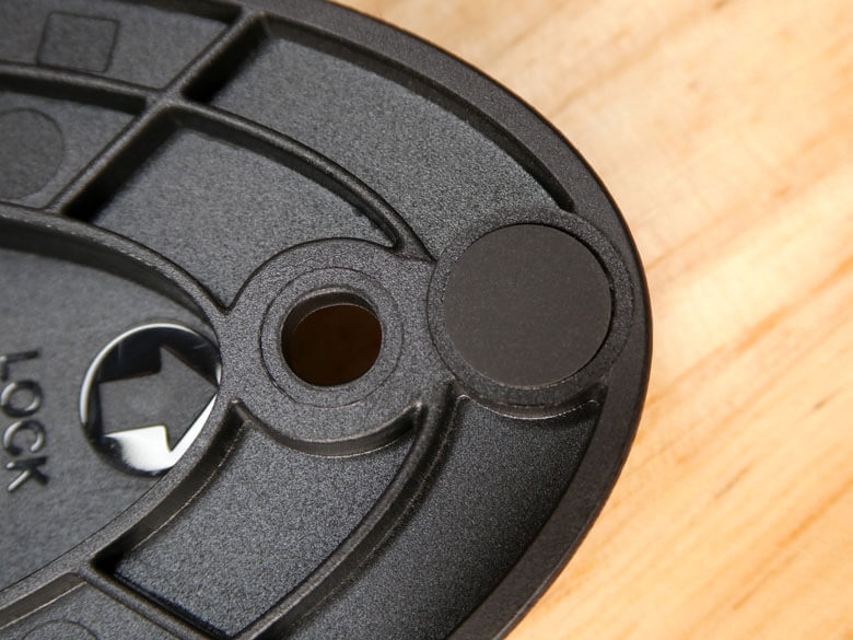 【PRレビュー】TP-Link Archer BE260 Wi-Fi 7ルーター