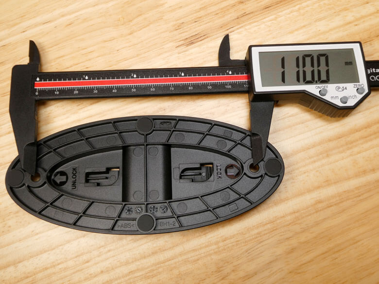 【PRレビュー】TP-Link Archer BE260 Wi-Fi 7ルーター