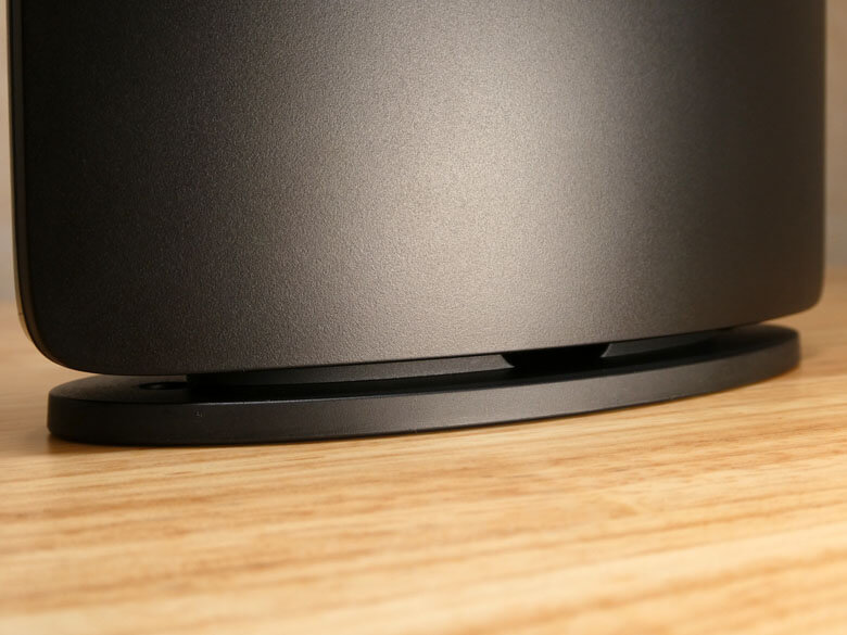 【PRレビュー】TP-Link Archer BE260 Wi-Fi 7ルーター