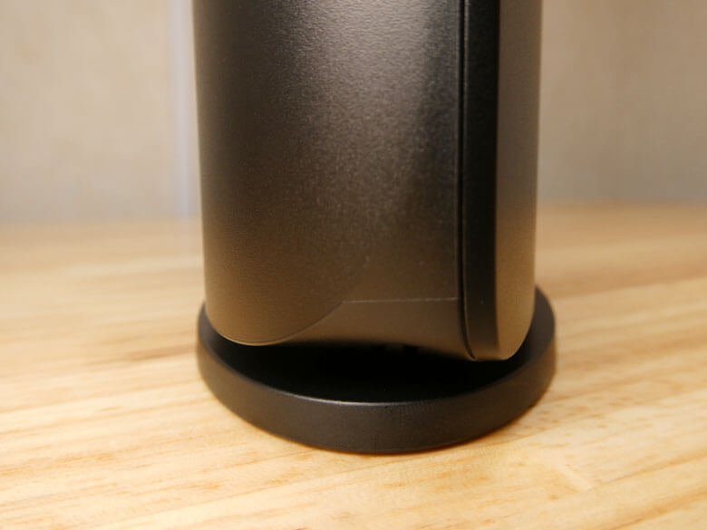 【PRレビュー】TP-Link Archer BE260 Wi-Fi 7ルーター