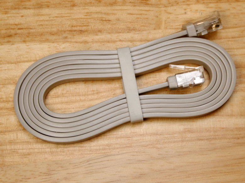 【PRレビュー】TP-Link Archer BE260 Wi-Fi 7ルーター