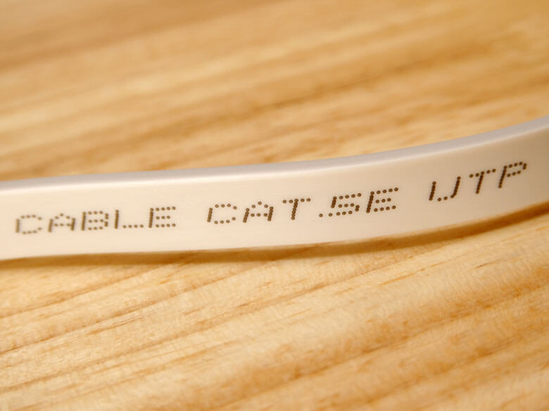 【PRレビュー】TP-Link Archer BE260 Wi-Fi 7ルーター