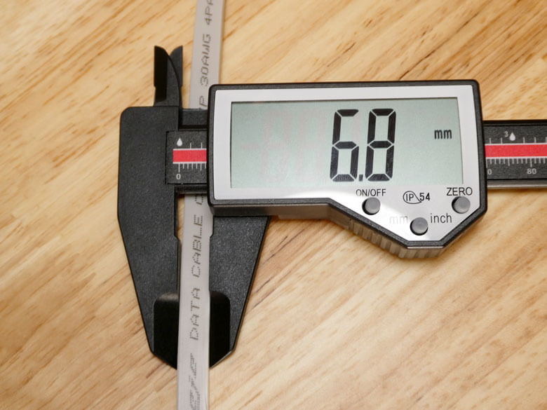 【PRレビュー】TP-Link Archer BE260 Wi-Fi 7ルーター