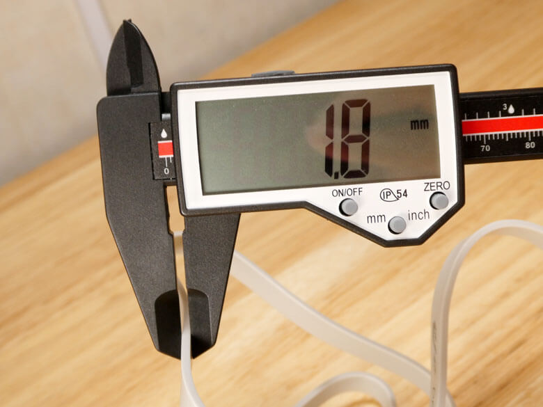 【PRレビュー】TP-Link Archer BE260 Wi-Fi 7ルーター