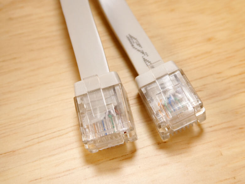【PRレビュー】TP-Link Archer BE260 Wi-Fi 7ルーター