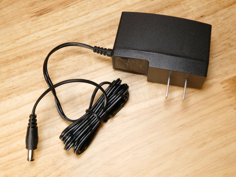 【PRレビュー】TP-Link Archer BE260 Wi-Fi 7ルーター