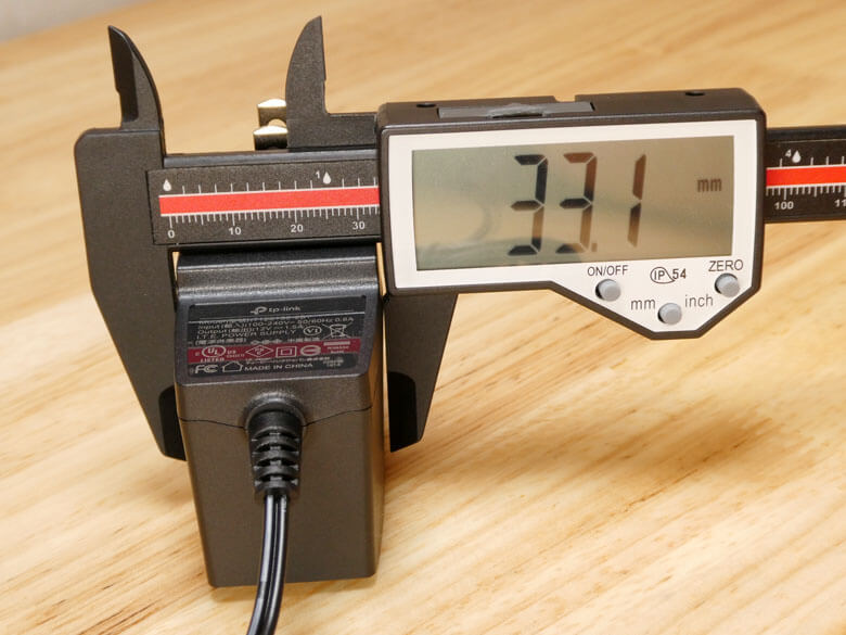 【PRレビュー】TP-Link Archer BE260 Wi-Fi 7ルーター