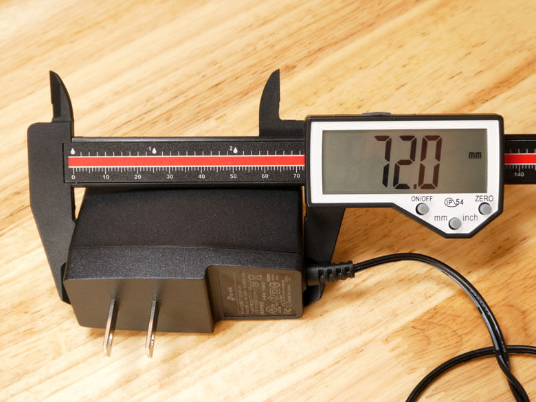 【PRレビュー】TP-Link Archer BE260 Wi-Fi 7ルーター