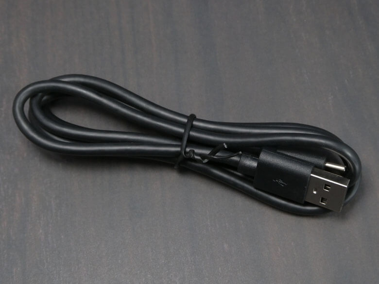 【PRレビュー】BIGBIG WON CHOCO ゲームコントローラー