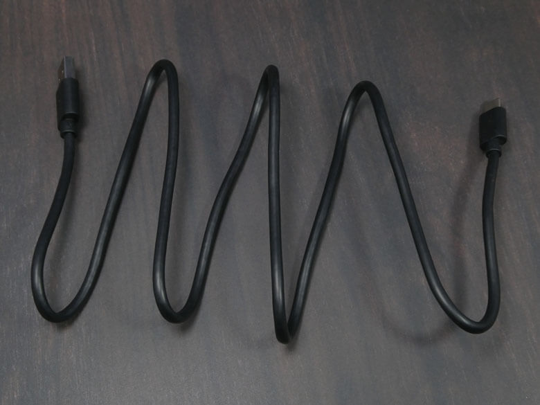 【PRレビュー】BIGBIG WON CHOCO ゲームコントローラー