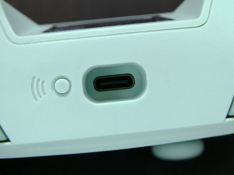 【PRレビュー】BIGBIG WON CHOCO ゲームコントローラー