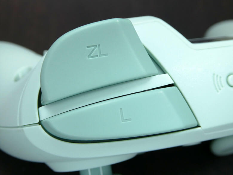 【PRレビュー】BIGBIG WON CHOCO ゲームコントローラー