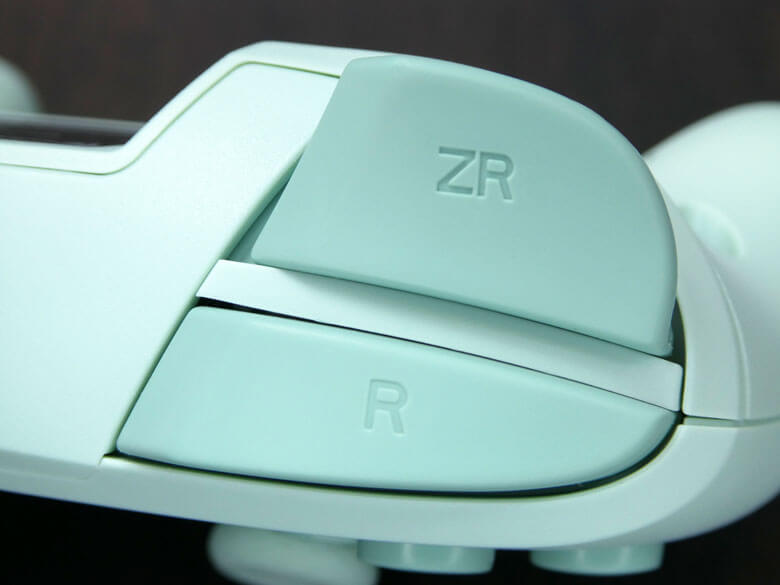 【PRレビュー】BIGBIG WON CHOCO ゲームコントローラー