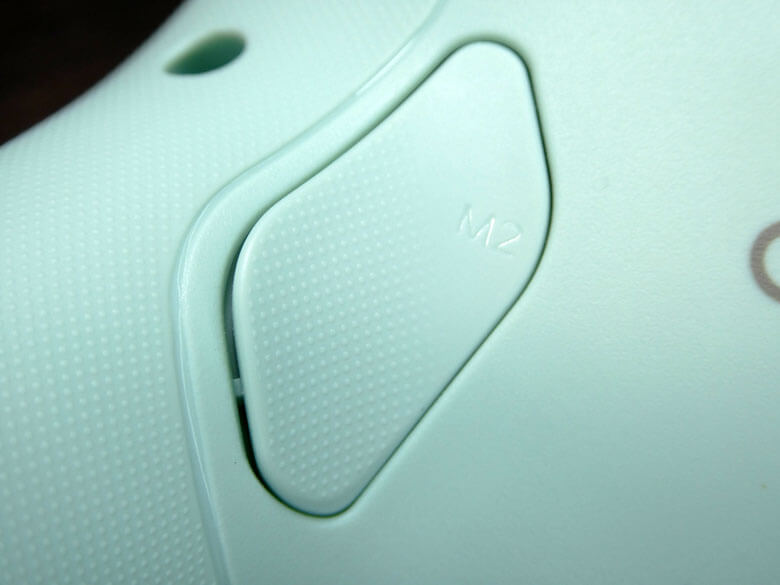 【PRレビュー】BIGBIG WON CHOCO ゲームコントローラー