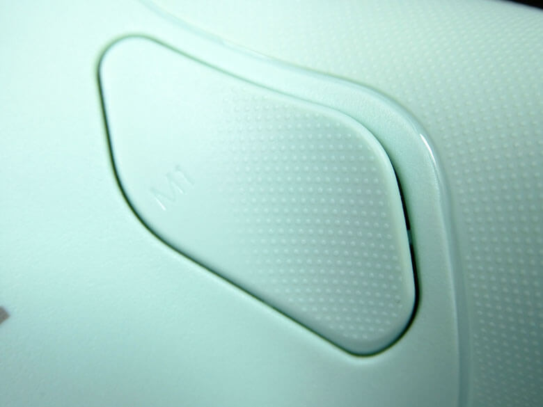 【PRレビュー】BIGBIG WON CHOCO ゲームコントローラー