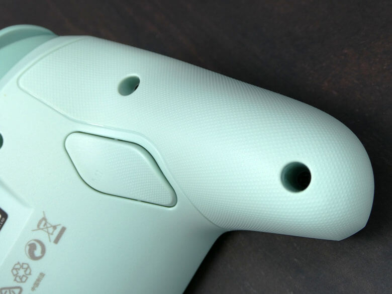 【PRレビュー】BIGBIG WON CHOCO ゲームコントローラー