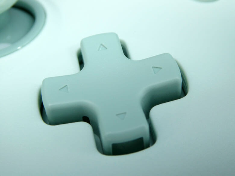 【PRレビュー】BIGBIG WON CHOCO ゲームコントローラー