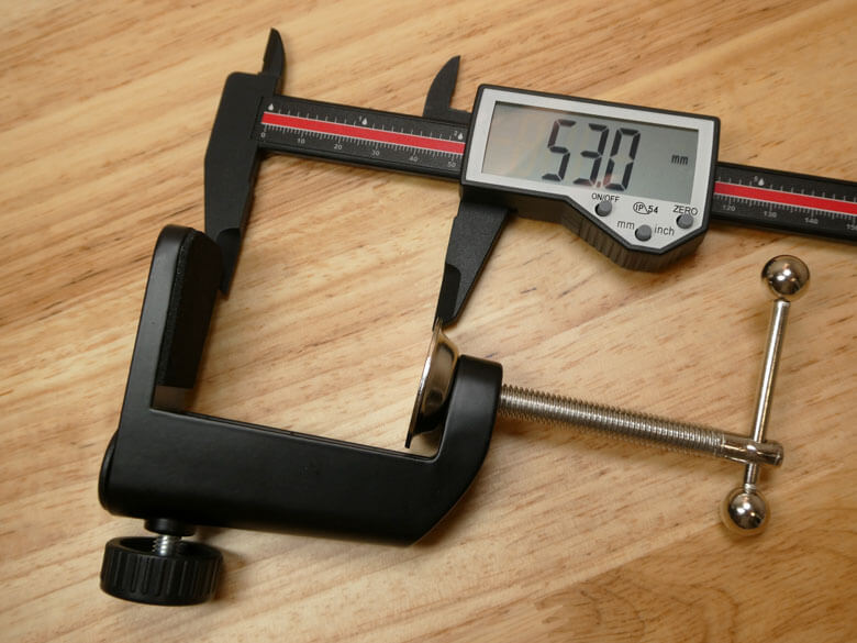 【PRレビュー】FIFINE AmpliGame AM8 PROT ダイナミックマイク