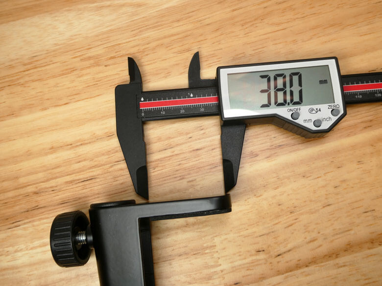 【PRレビュー】FIFINE AmpliGame AM8 PROT ダイナミックマイク