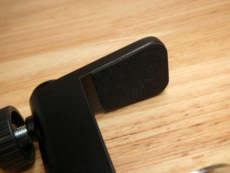 【PRレビュー】FIFINE AmpliGame AM8 PROT ダイナミックマイク