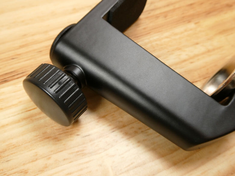 【PRレビュー】FIFINE AmpliGame AM8 PROT ダイナミックマイク