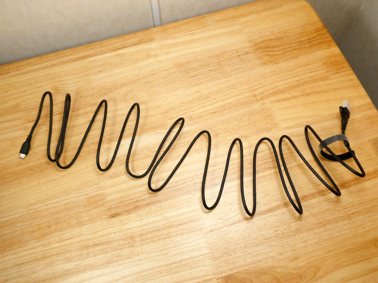 【PRレビュー】FIFINE AmpliGame AM8 PROT ダイナミックマイク