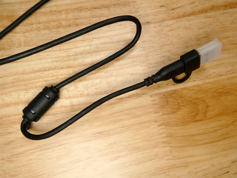 【PRレビュー】FIFINE AmpliGame AM8 PROT ダイナミックマイク