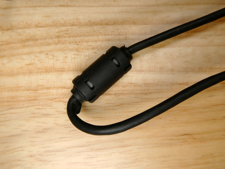 【PRレビュー】FIFINE AmpliGame AM8 PROT ダイナミックマイク