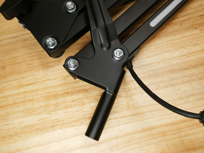 【PRレビュー】FIFINE AmpliGame AM8 PROT ダイナミックマイク