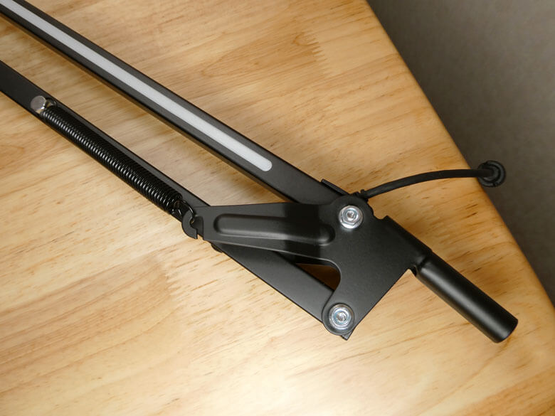 【PRレビュー】FIFINE AmpliGame AM8 PROT ダイナミックマイク