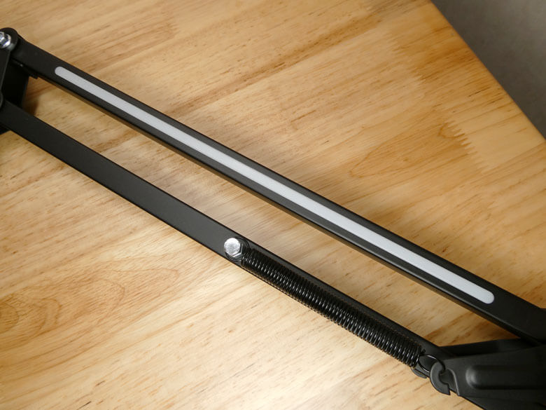 【PRレビュー】FIFINE AmpliGame AM8 PROT ダイナミックマイク